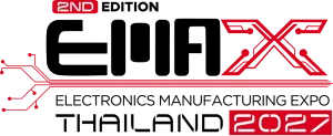 Electronics Manufacturing Expo (EMAX)