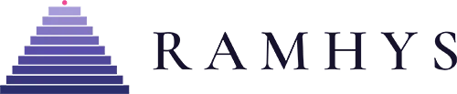 Exhibitor Logo