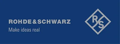 Exhibitor Logo