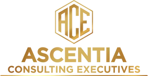 Logo Transparency