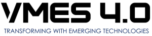 Exhibitor Logo