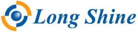 Exhibitor Logo