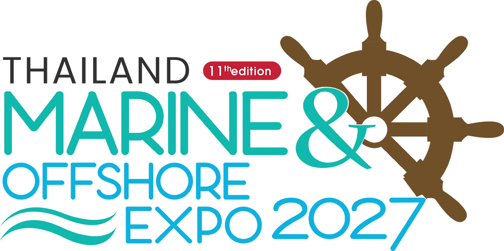 Thailand Marine & Offshore Expo
