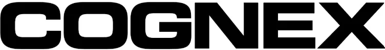 Exhibitor Logo