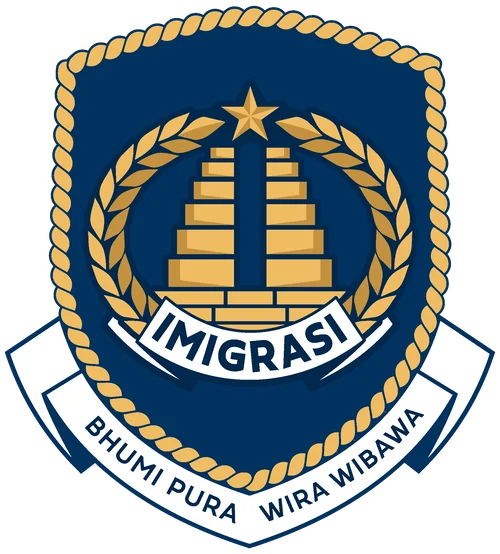 Imigrasi Batam