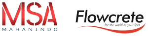 Exhibitor Logo