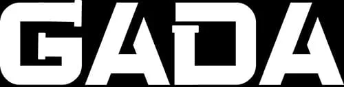 Exhibitor Logo