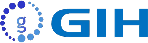 Exhibitor Logo