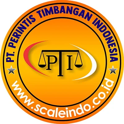 image exhibitor