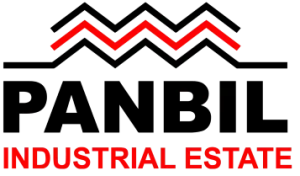 Exhibitor Logo