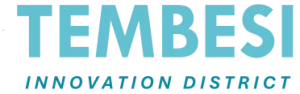 Exhibitor Logo