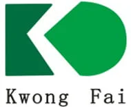 Exhibitor Logo