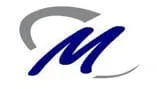 Exhibitor Logo
