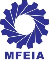 Strategic Industrial Partner
