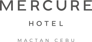 Mercure Mactan Cebu