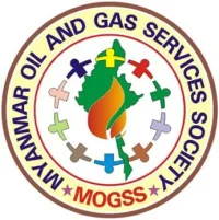Myanmar Oil and Gas Services Society (MOGSS)