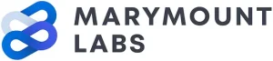 Marymount Labs Logo