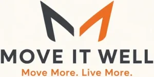 Move It Well Logo
