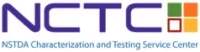 NSTDA Characterization and Testing Service Center (NCTC)