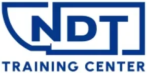 NDT Training Center Co., Ltd