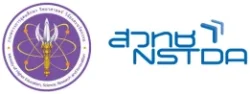 RPOI