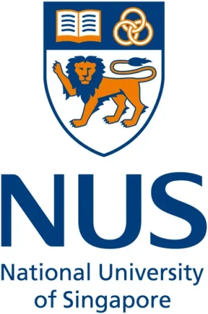 NUS Logo