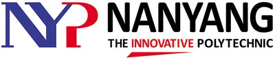 NYP Logo