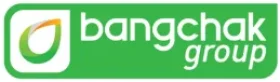 Bangchak Corporation Public Company Limited