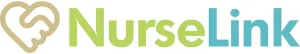 Nurselink Logo
