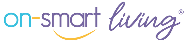 OSL Logo