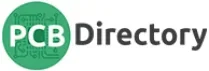 PCB Directory