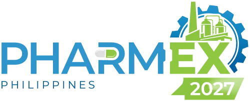PHARMEX Philippines