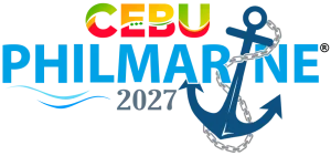 Philmarine Cebu