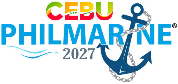 Philmarine Cebu