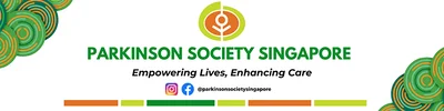 PSS Logo
