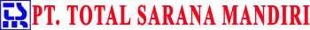 image exhibitor