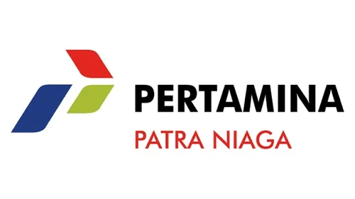 PERTAMINA