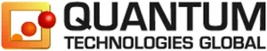 Quantum Technologies Logo