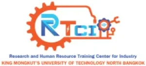Research and Human Resource Training Center for Industry, King Mongkut University of Technology North Bangkok (RTCI)