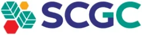 SCG Chemicals Public Company Limited