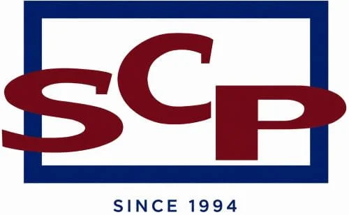 Exhibitor Logo