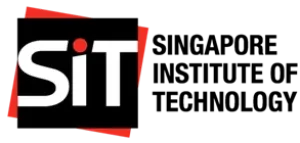 SIT