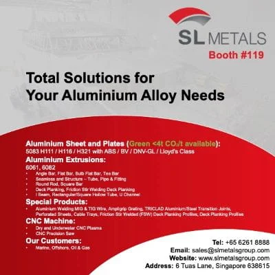 slmetalsgroup