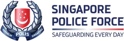 Singapore Police Force
