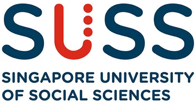 SUSS Logo