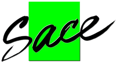 Sace Logo
