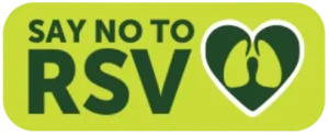 Say No to RSV