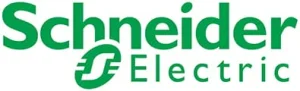 Exhibitor Logo