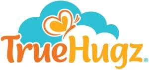 Sequoia Home Logo