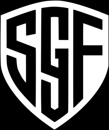 Singapore Street Lifting Federation